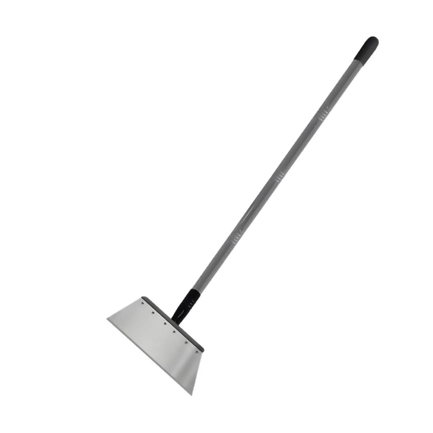 Mrorea Heavy Duty Stainless Steel Garden Shovel