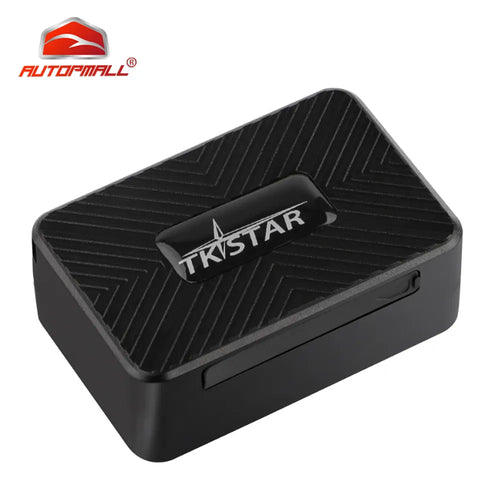 Mrorea GPS vehicle tracking device product image 1