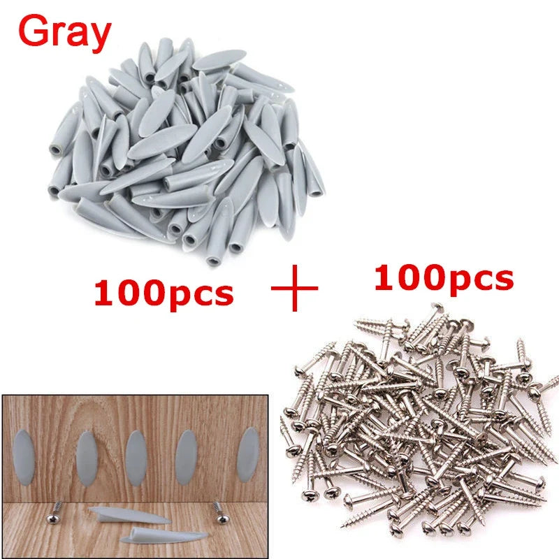 Mrorea Quick-set Tilting Tenon Joint Fixture Kit