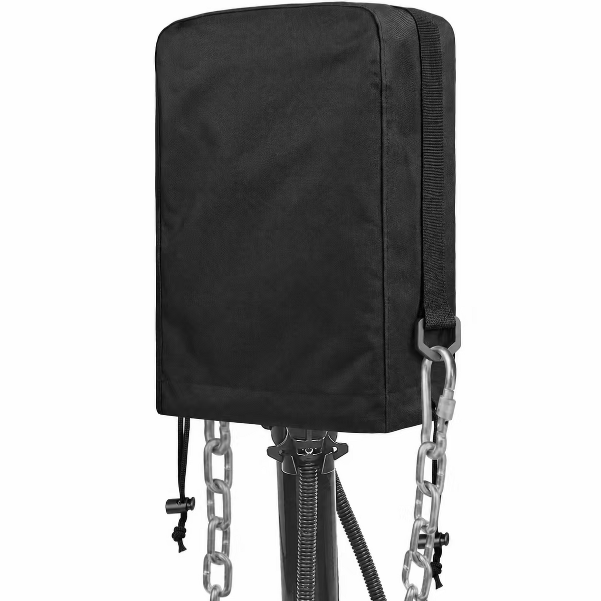 Mrorea RV Electric Tongue Jack Cover