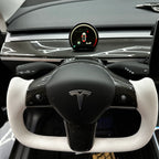 Mrorea Tesla dashboard instrument cluster display product image 4