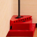 Mrorea Precision Box and Cabinet Clamp Pair