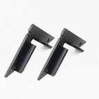 Mrorea Precision Clamp Square 4"x 4"
