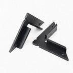 Mrorea Precision Clamp Square 4"x 4"