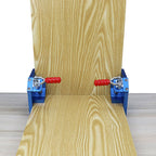 Mrorea Premium Right Angle Clamp 90 Degree Corner Clamp