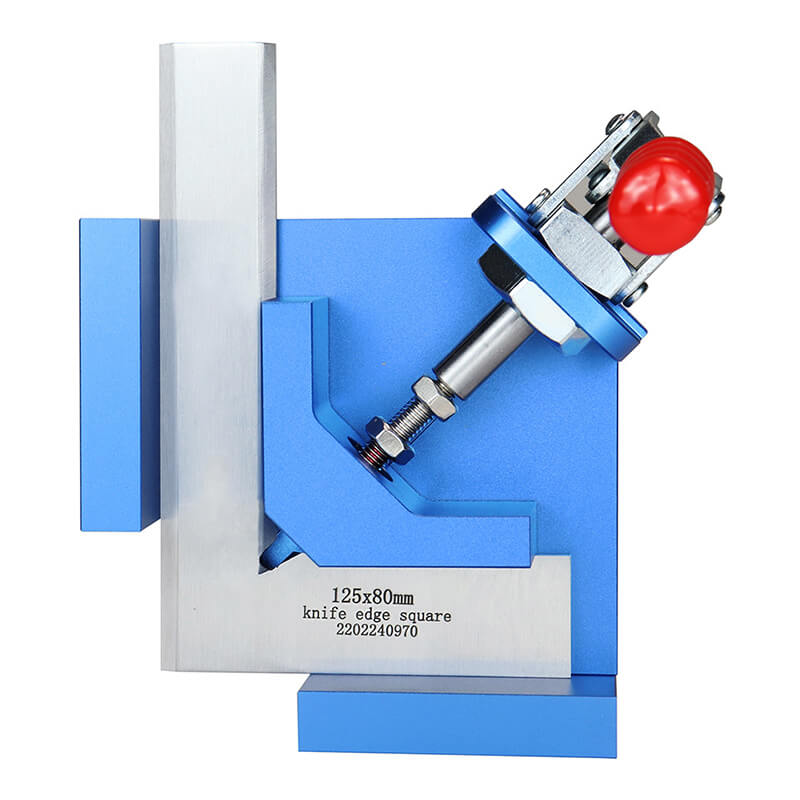 Mrorea Premium Right Angle Clamp 90 Degree Corner Clamp