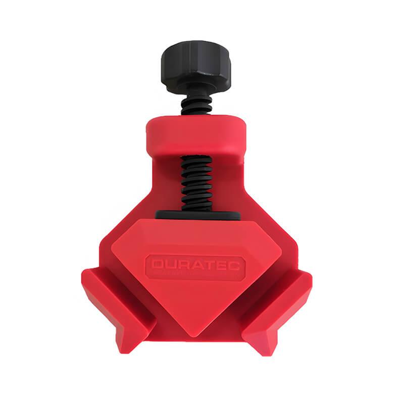 Mrorea Easy Corner Clamp 90 Degree Right Angle Clamp