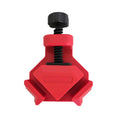 Mrorea Easy Corner Clamp 90 Degree Right Angle Clamp
