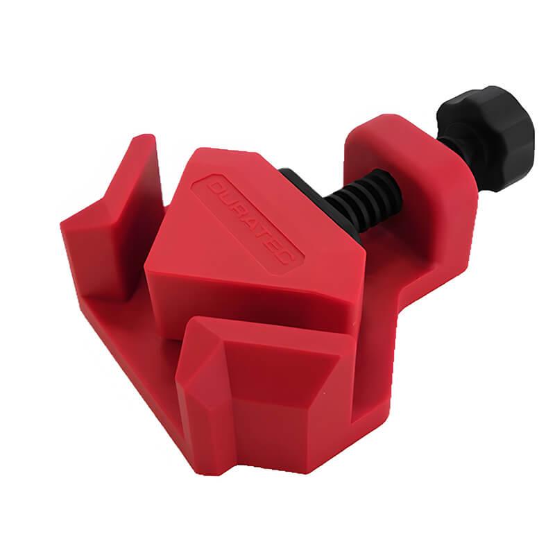 Mrorea Easy Corner Clamp 90 Degree Right Angle Clamp