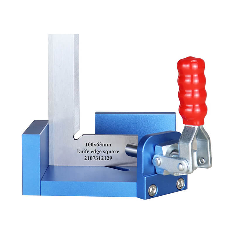 Mrorea Premium Right Angle Clamp 90 Degree Corner Clamp