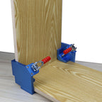 Mrorea Premium Right Angle Clamp 90 Degree Corner Clamp