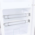 Mrorea RV Travel Secure Bars 2 Pcs