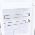 Mrorea RV Travel Secure Bars 2 Pcs