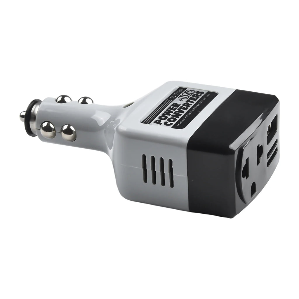 Mrorea car power inverter DC to AC converter product image 1