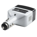 Mrorea car power inverter DC to AC converter product image 4