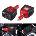 Mrorea car power inverter DC to AC converter product image 6
