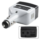 Mrorea car power inverter DC to AC converter product image 6