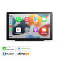 Mrorea car multimedia CarPlay Android Auto display product image 7