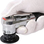 Mrorea Portable Handheld Metal Trimmer For Woodworking