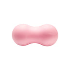 Mrorea Highly-Durable Double Lacrosse Peanut Massage Ball