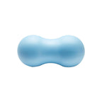 Mrorea Highly-Durable Double Lacrosse Peanut Massage Ball