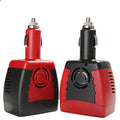 Mrorea car power inverter DC to AC converter product image 1