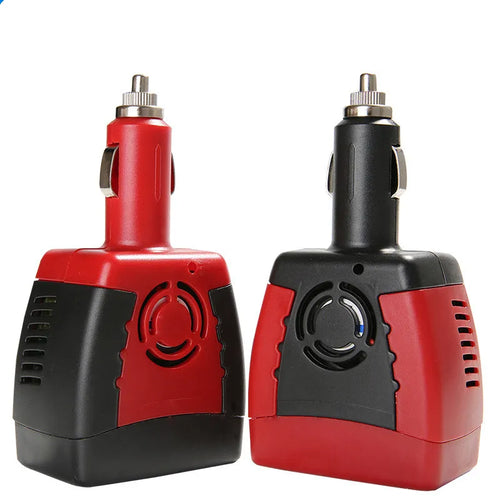 Mrorea car power inverter DC to AC converter product image 1
