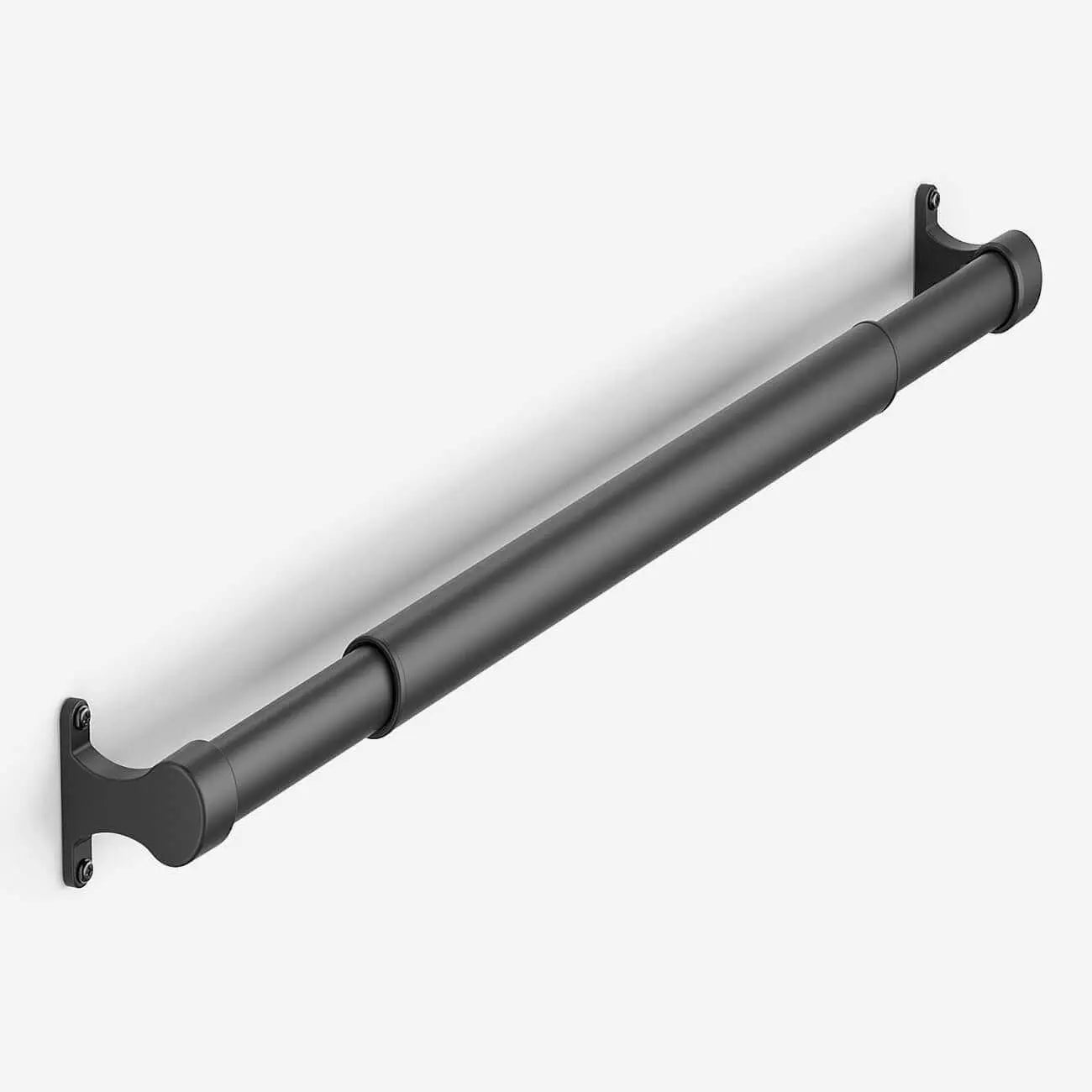 Mrorea All-Aluminum RV Screen Door Handle Bar