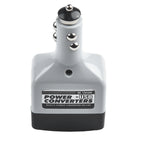 Mrorea car power inverter DC to AC converter product image 3