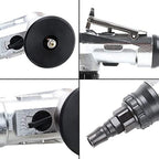 Mrorea Portable Handheld Metal Trimmer For Woodworking