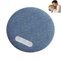 Mrorea Wireless Bluetooth Pillow Speaker
