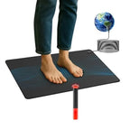 Mrorea Conductive Grounding Therapy Mat