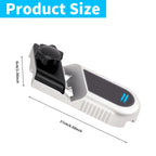 Mrorea Manual 45° & 90° Angle Hand Plane Tool
