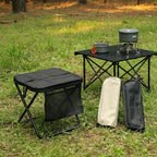 Mrorea Lightweight Folding Camping Stool