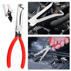 Mrorea Automotive Electrical Connector Disconnect Tool Set