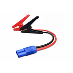Mrorea 4000A Jump Starter with Air Compressor