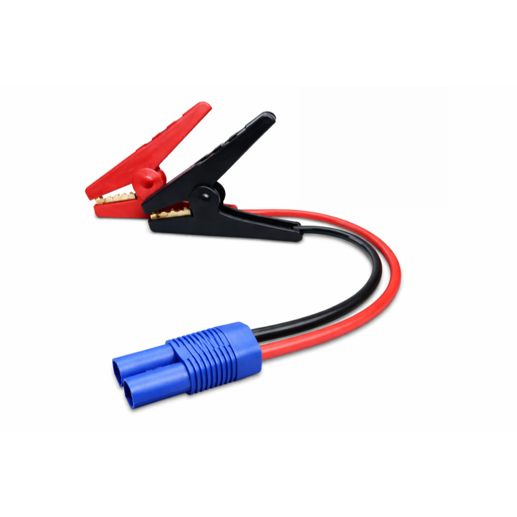 Mrorea 4000A Jump Starter with Air Compressor