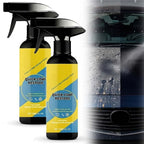 Mrorea Advanced Quick Coat Restore Spray