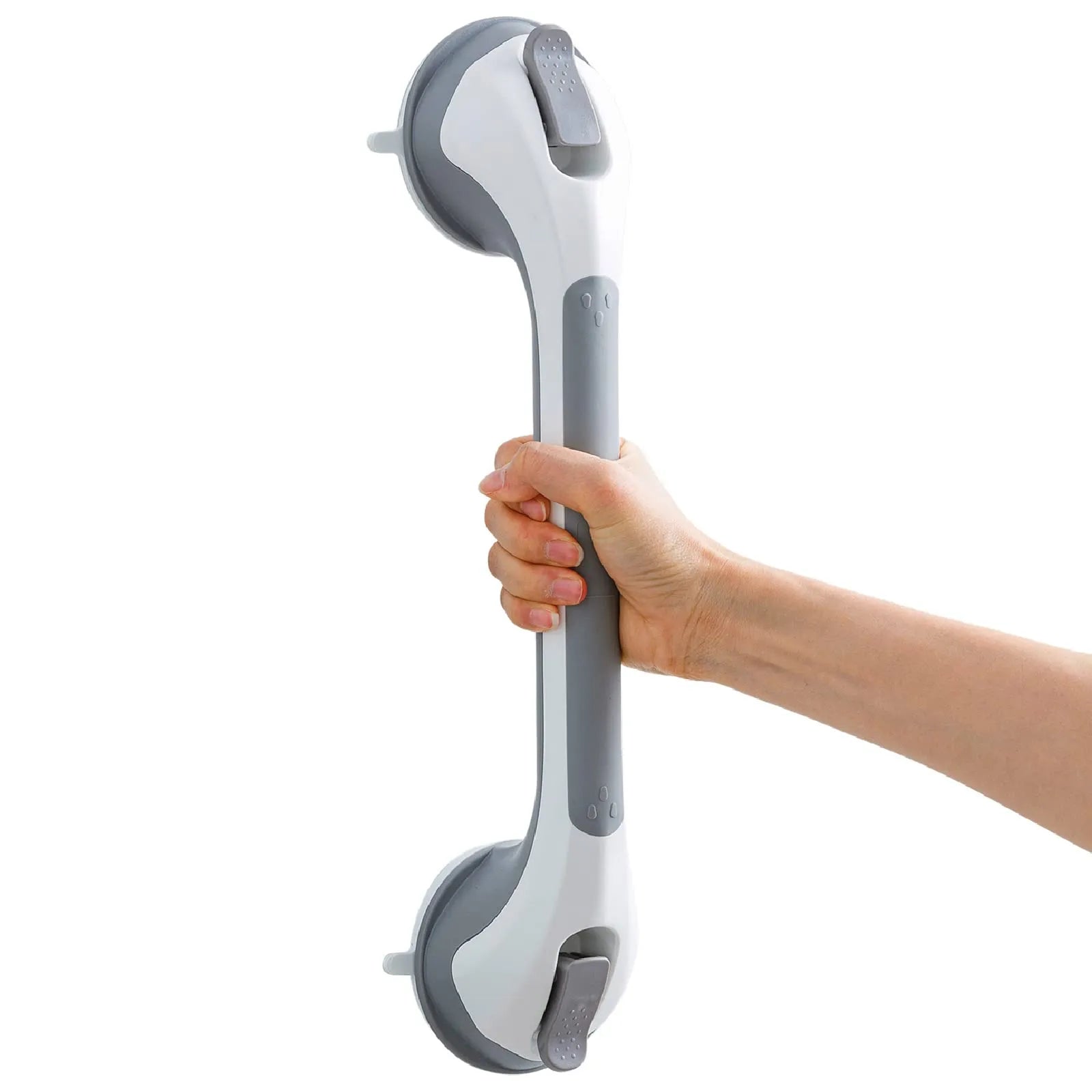 Mrorea Shower Grab Bars