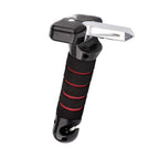 Mrorea Portable Car Door Handle