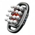 Mrorea Deep Tissue Percussion Massage Gun