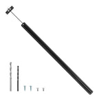 Mrorea RV Screen Door Closer Kit