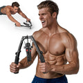 Mrorea Chest & Arm Twister Core Trainer for fitness workout and wellness routine image 1