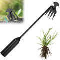 Mrorea Weed Puller Tool