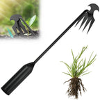 Mrorea Weed Puller Tool