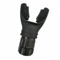 Mrorea Adjustable Resistance Breathing Trainer