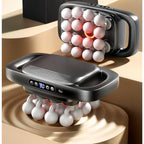 Mrorea Deep Tissue Percussion Massage Gun