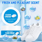 Mrorea Multipurpose Cleaning Cream