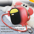 Mrorea Pet Hair Removal Grooming Gloves