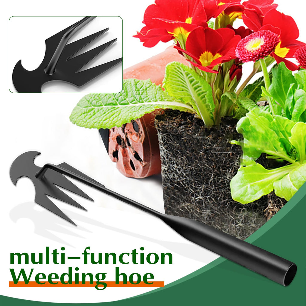 Mrorea Weed Puller Tool